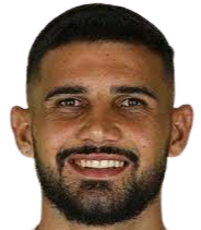 https://img.fy312.com/img/football/player/8d5eca4c88b10fe66039566822010aa0.png