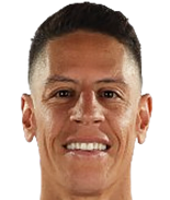 https://img.fy312.com/img/football/player/8da3949031fbef98d0e051721c8f9caa.png