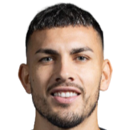 https://img.fy312.com/img/football/player/8dc56b98162f29b067ceab128d32bdd2.png