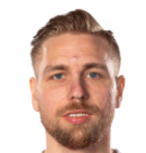 https://img.fy312.com/img/football/player/8e27a81d596ca8dbe00cd1a0d0cbed58.png