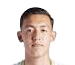 https://img.fy312.com/img/football/player/8e2dd1a9c83fc3416f7fb2e3720e0111.png