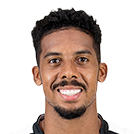 https://img.fy312.com/img/football/player/8e50e9b382d57221edaf0a3edd380374.png