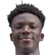 https://img.fy312.com/img/football/player/8e655692afade9a44667efb3b066f0a3.png