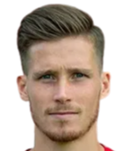 https://img.fy312.com/img/football/player/8e9f33f321c164f4c6b14466e0be47b1.png