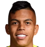 https://img.fy312.com/img/football/player/8eb598c1735dedd5ae975fe94abfa79d.png