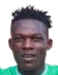 https://img.fy312.com/img/football/player/8ed2719879cab390f5643aa12386878e.png