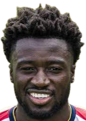 https://img.fy312.com/img/football/player/8ed5e838ed6d612e4bc8b6159180abe5.png