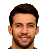 https://img.fy312.com/img/football/player/8ee9ae9f5355b25f93a55175dc329655.png