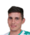 https://img.fy312.com/img/football/player/8f0be15ae2dd33c8c58631840af49869.png