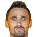 https://img.fy312.com/img/football/player/8f269eb81e3b7bfb5ffa0735bb3333a0.png