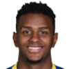 https://img.fy312.com/img/football/player/8f34f88aa4554ac834f0eada57c52f01.png