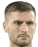 https://img.fy312.com/img/football/player/8f5daa6621b79765bdd0bd63e074a3d8.png