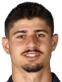 https://img.fy312.com/img/football/player/8f6733833916ad25c37e405b9a6fac95.png