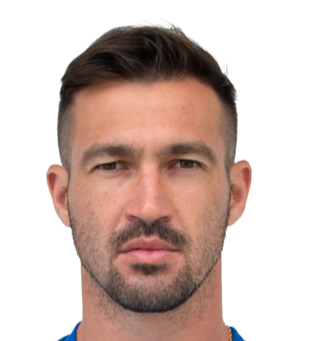 https://img.fy312.com/img/football/player/8f69ef16e06b3fea2619d504329c8957.png