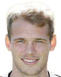 https://img.fy312.com/img/football/player/8f812c3ef8af319731c858076d9a3e9c.png