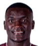 https://img.fy312.com/img/football/player/8f851e58eb52ee94df40cc2fdc4bd3ab.png