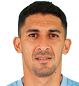 https://img.fy312.com/img/football/player/8ff4f21d4eb64f6c20c2e3172bad5620.png