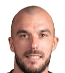 https://img.fy312.com/img/football/player/90034285e4f5f7c1855a595706e45f6a.png