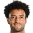 https://img.fy312.com/img/football/player/900db674302d68b6c7878e08d922abbb.png