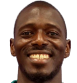 https://img.fy312.com/img/football/player/9016ff61079a551d6258f8ea2aaa75dd.png