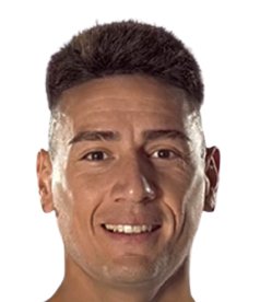 https://img.fy312.com/img/football/player/907b32bfd40eb04d90bebb3aa9a0b3fb.png