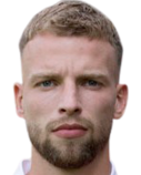 https://img.fy312.com/img/football/player/9090d113311016585777e44636faf4ab.png