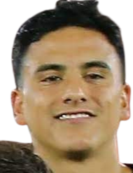 https://img.fy312.com/img/football/player/909c21a511bebcb70812e31701ee0315.png