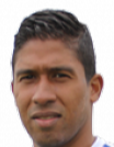 https://img.fy312.com/img/football/player/90b8e3b7a976d72474684a5e4db70589.png