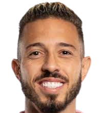 https://img.fy312.com/img/football/player/90d865b9b3f37674069d7055369032dc.png