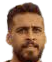 https://img.fy312.com/img/football/player/910167a69dfec2457aa4fe088fb5f7be.png