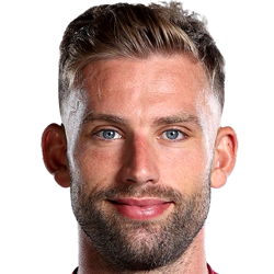 https://img.fy312.com/img/football/player/9128161b0ad45d7ec4786a3a7739994b.png