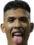 https://img.fy312.com/img/football/player/912c28e0521945fa432ebfe2c3a44d4c.png