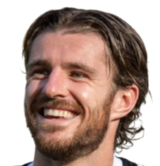 https://img.fy312.com/img/football/player/917b93acdb8a9cbe330f75383e17430f.png