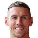 https://img.fy312.com/img/football/player/918618aeedb75b523cfd83b44d6dc14b.png