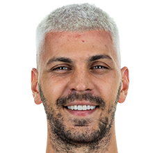 https://img.fy312.com/img/football/player/91877cecbf4ac91e1b6e50af6d7d4f42.png