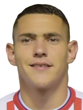 https://img.fy312.com/img/football/player/91dd6185154fcec32347366203928298.png