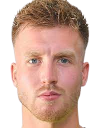 https://img.fy312.com/img/football/player/92c6d0feb407d5ff1dcc618184730575.png