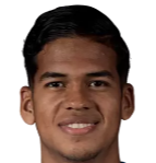 https://img.fy312.com/img/football/player/9321f2ee348273d6eff1ab8e2b72bcc0.png