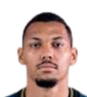 https://img.fy312.com/img/football/player/932b9599c7b29121a5fa4f69b36789a8.png