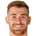 https://img.fy312.com/img/football/player/93447e233ed36ef9e773515c38898846.png