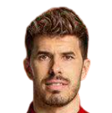 https://img.fy312.com/img/football/player/934ea0618b2134e60e626355f74e66b7.png