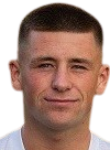 https://img.fy312.com/img/football/player/935c4db364f91450c6f7fe620f6916fe.png