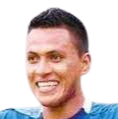 https://img.fy312.com/img/football/player/939b1b428931fbfd4353f506684805f7.png