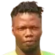 https://img.fy312.com/img/football/player/93a79d5ccd57b0419ee08fcb4e2b53a8.png