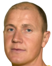 https://img.fy312.com/img/football/player/93cefcc8b34f7d43ca55dd90715e8219.png