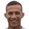 https://img.fy312.com/img/football/player/93d5a12d1f37e6019034e071a291335c.png