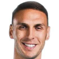 https://img.fy312.com/img/football/player/93e48a9abdf49d71860b8541f7b02301.png