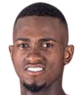 https://img.fy312.com/img/football/player/93f50004b0a85674269711716380d045.png