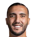 https://img.fy312.com/img/football/player/9432f0d74f09f4f78d1bcfe02bad6d95.png