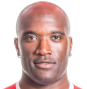 https://img.fy312.com/img/football/player/94b54f35ba5f2a99a054fb8688eba687.png